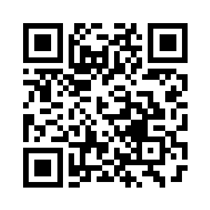 当传送门开启后不到三秒时间二维码生成