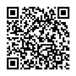当传送阵的光柱试图与远在长风岛的风牧原相连接时二维码生成
