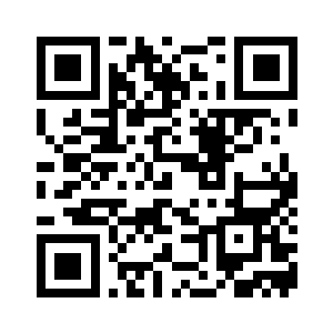 当低矮长条案几和坐垫摆好二维码生成