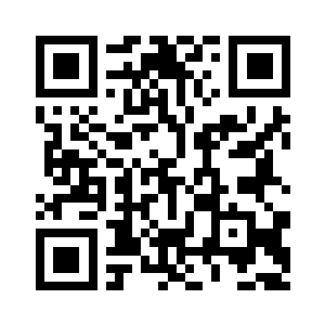 当体内斗之气到达十段之时二维码生成