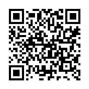 当作五龙峪教育基地筹建小组的临时办公场所二维码生成