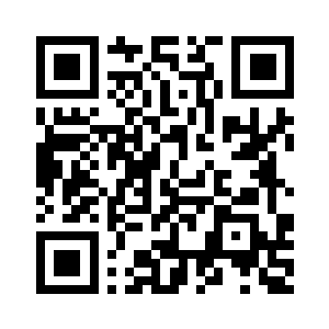 当作珍宝一样给侯卫东送了过来二维码生成