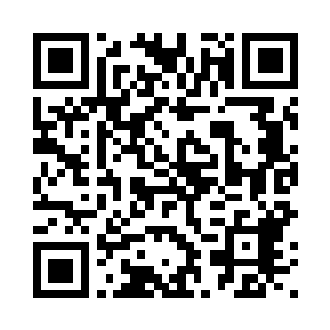 当你不行的时候自己就低气着一点二维码生成