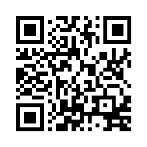 当你与核心之石融为一体的时候二维码生成