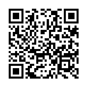 当你以为你心爱的女人已经去世的时候二维码生成