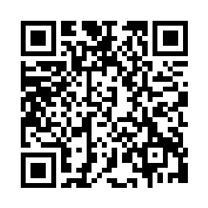 当你以为自己面临最大的敌人是妖兽的时候二维码生成