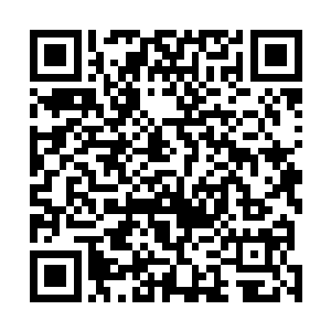 当你们从自己的世界醒来时……不是变成精神错乱的疯子二维码生成