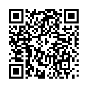 当你们刚才搜寻的储物袋分我三分之一便可二维码生成