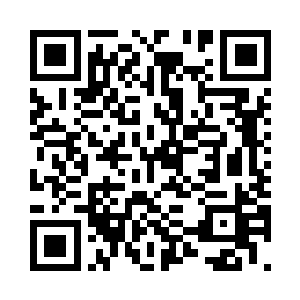 当你们感觉剑光铠甲的灵性变弱之时二维码生成