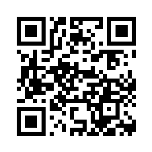 当你们找到第三指挥部的时候二维码生成