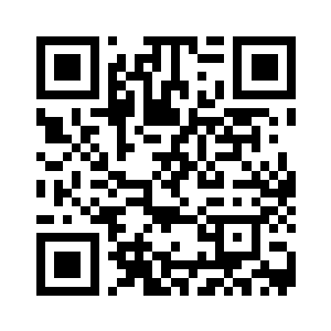 当你们看过就会知道我在说什么二维码生成