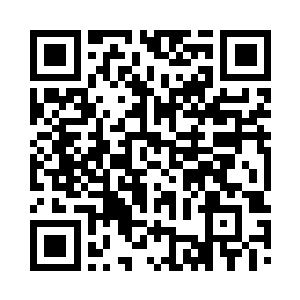 当你们真正做到随心所欲的驾驭你们手中的枪二维码生成
