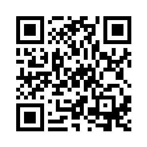 当你们离开这里的时候二维码生成