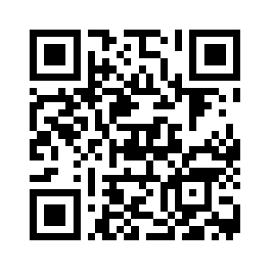 当你们面对的是一个男人的时候二维码生成