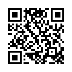 当你使用双刀轮流交替进攻二维码生成