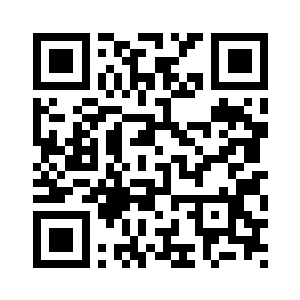 当你使用双刀进攻时二维码生成