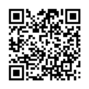 当你全心全意为了朋友而去做一件事的时候二维码生成