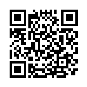当你再一次来到这里的时候二维码生成