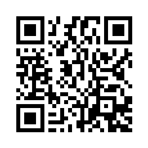 当你准备突破元婴期的时候服用二维码生成