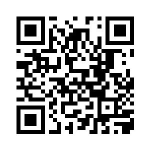 当你发现人生其实是一场梦二维码生成