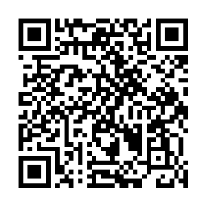 当你发现自己体内存在某些细菌感染或者菌群失衡的现象二维码生成