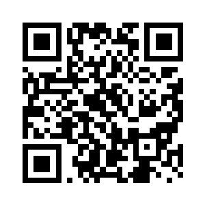 当你在巨行星上获得闪电传承二维码生成