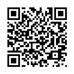 当你在某个地方看到了自己的墓碑二维码生成