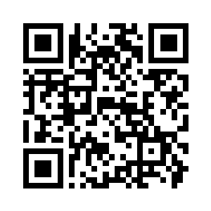 当你妨碍到了我们的前进二维码生成