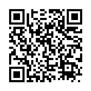 当你将你痛苦的事情晒到阳光下的时候二维码生成