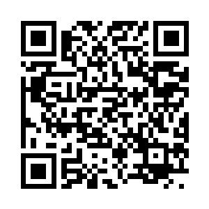 当你带着朝圣和包容的心理去看某个作品二维码生成