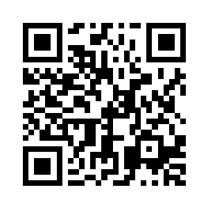 当你忽然出现在他们面前的时候二维码生成