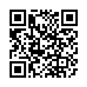 当你感觉到他们真气的时候二维码生成
