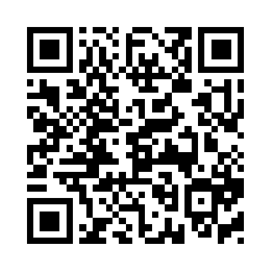 当你感觉到你已经达到了一座高峰之后二维码生成