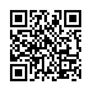 当你感觉实在坚持不住的时候二维码生成