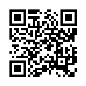 当你成为焚天宗的二代弟子时二维码生成