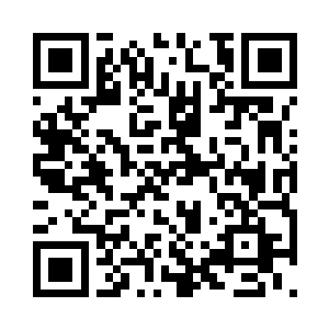 当你把他当成自家公司的ceo来考虑的时候二维码生成