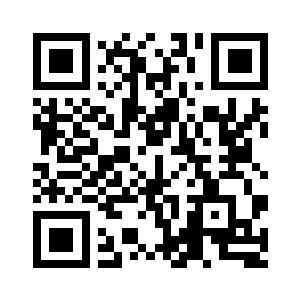 当你把我分离出去的时候二维码生成