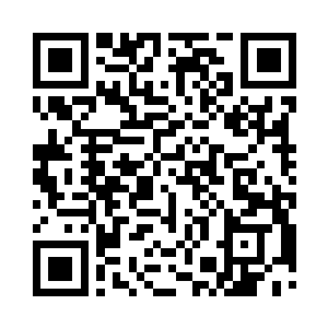 当你无法让力量在规定的时间内走完这些轨迹二维码生成