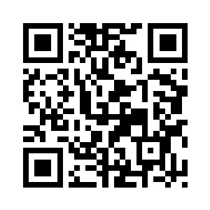 当你是宁静怡的时候不要你二维码生成