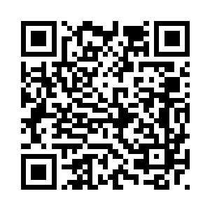 当你松一口气的时候我的心就死了二维码生成