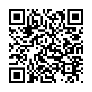 当你某一刻觉得哪个人很崇拜的时候二维码生成