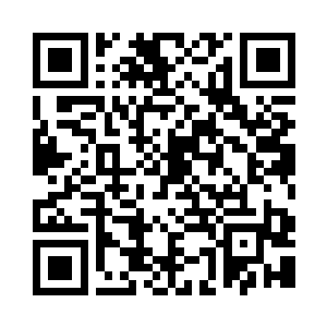 当你的婶婶和你的兄弟死在车里的时候二维码生成