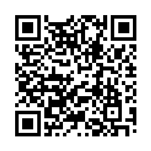 当你的心灵因为工作而染满尘埃的时候二维码生成