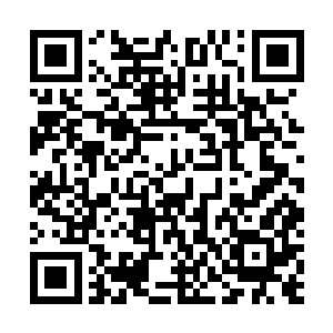 当你的身体状态达到可以启动那个开关和功能旋钮的时候二维码生成