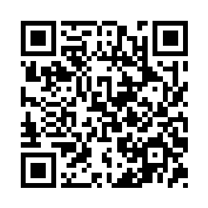 当你真的有一天学会用规则打击对手时二维码生成