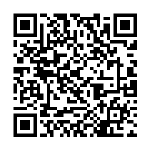 当你签下那份契约时你永远也不知道你要做的是――二维码生成