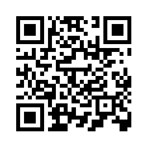 当你给对方近乎施舍一样的帮助二维码生成