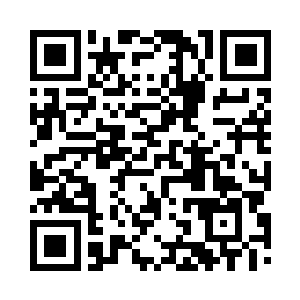 当你走到好莱坞顶尖女星的位置上时二维码生成