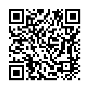 当你靠低眉弯腰无法讨好一个人时二维码生成