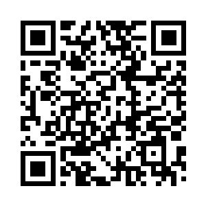 当侍卫将这个消息委婉告知定义侯时二维码生成